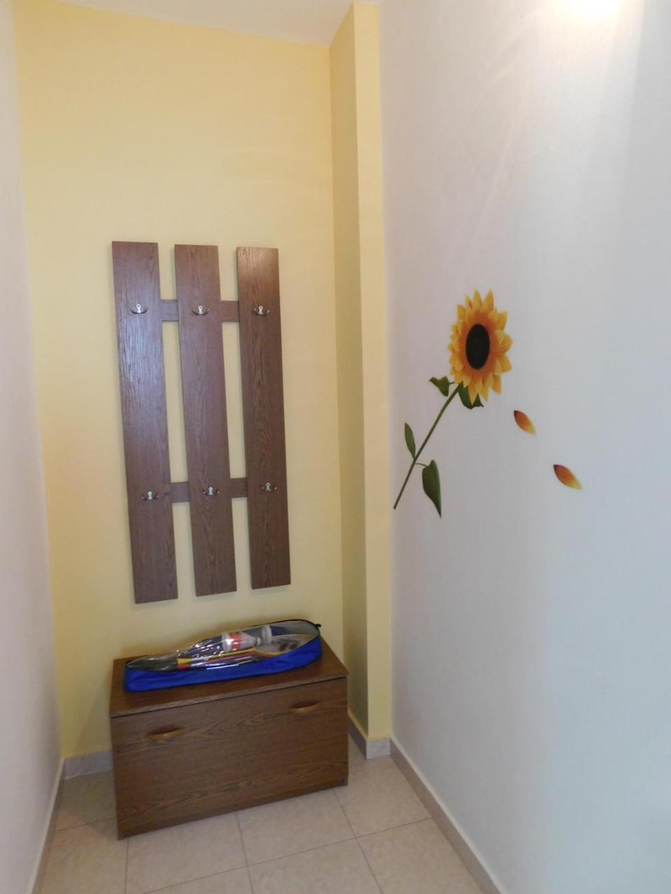 Apartment Neda Z-Velika Okucnica, Besplatni Parking I Opticki Wi-Fi Labin  Esterno foto