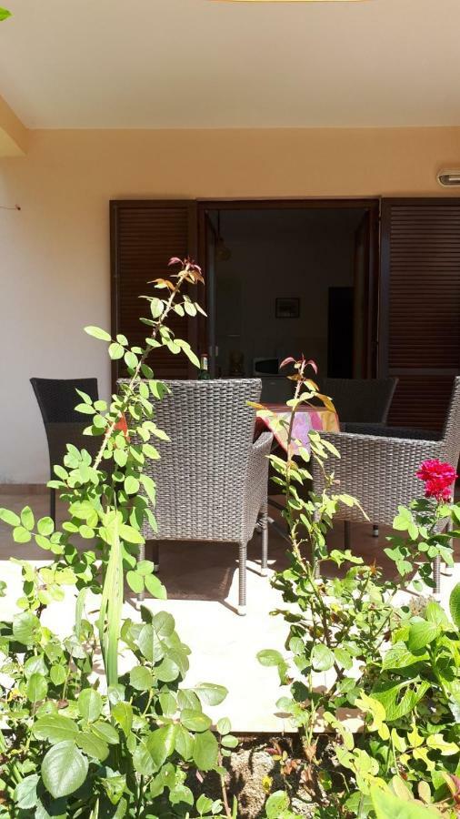 Apartment Neda Z-Velika Okucnica, Besplatni Parking I Opticki Wi-Fi Labin  Esterno foto